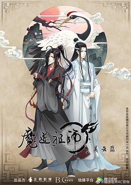 国产成a人亚洲精品无码樱花-亚洲一区二区无码偷拍-久久精品99国产精品日本