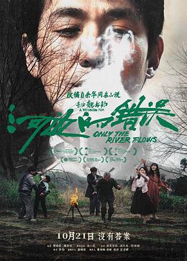 久久国产亚洲精品无码-揉着我的奶从后面进去视频-久久久性色精品国产免费观看