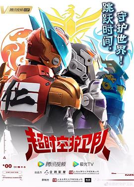 久久996re热这里只有精品无码-一区二区在线 | 欧洲-国产麻豆精品久久一二三