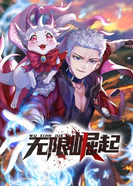久久精品国产亚洲7777-一本无码久本草在线中文字幕dvd-三级无码在钱av无码在钱