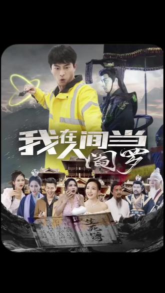 久久综合亚洲色一区二区三区-欧美精品videossex少妇-国产精品无码素人福利不卡