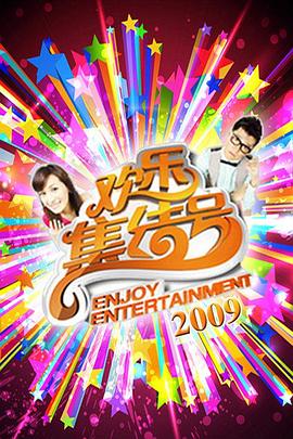 国产韩国精品一区二区三区久久-av片在线观看-久久人妻无码一区二区