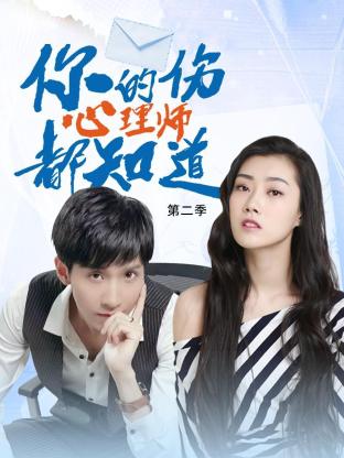 午夜一区二区国产好的精华液-亚洲精品久久久久久下一站-九九九免费观看视频