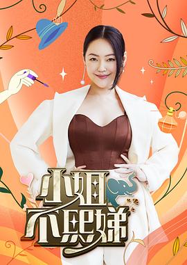 18禁成人网站免费观看-亚洲熟女少妇一区二区-18禁美女裸体无遮挡网站