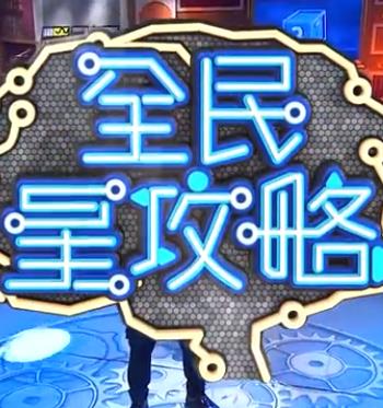 无码熟妇人妻av在线影片-青椒国产97在线熟女-精品三级av无码一区
