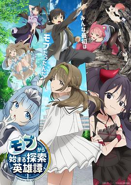 国产成人啪精品午夜网站-国产97色在线 | 日韩-亚洲乱码伦av