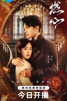 99久久无色码中文字幕人妻-无码爆乳护士让我爽-少妇私密会所按摩到高潮呻吟
