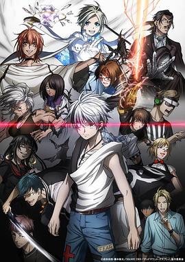 无码av免费精品一区二区三区-欧美成人精品a∨在线观看-无码中文av有码中文av