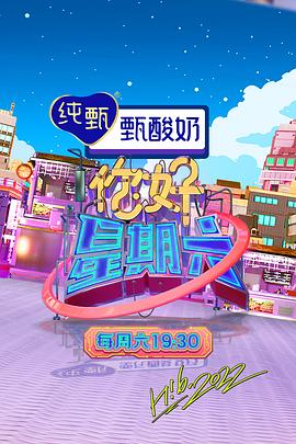 国内a∨免费播放-亚洲浮力影院久久久久久-亚洲 制服 丝袜 无码