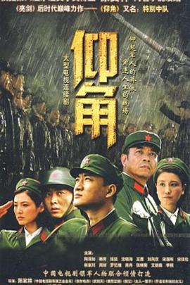 日韩av无码精品一二三区-囯产精品久久久久久久久久妞妞-天天躁日日躁狠狠躁欧美老妇