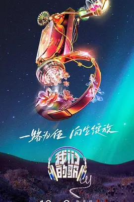 国产熟妇搡bbbb搡bbbb-92国产精品午夜福利免费-久久综合色鬼综合色