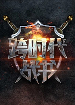 国产偷国产偷亚洲高清app-亚洲人成欧美中文字幕-艳妇乳肉豪妇荡乳