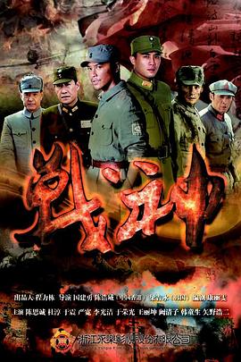 亚洲va在线va天堂xx xx-成人久久久久久久久久久-亚洲爆乳无码专区www