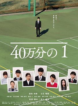 亚洲日本韩国-午夜精品久久久久久毛片-久久综合九色综合网站