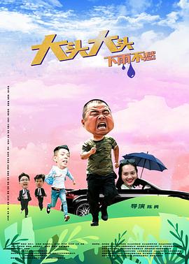 少妇特黄a片一区二区三区-自慰无码一区二区三区-精品无码午夜福利理论片