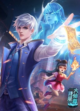 精品久久久久成人码免费动漫-亚洲成av人片一区二区-国产精品秘入口18禁麻豆免会员