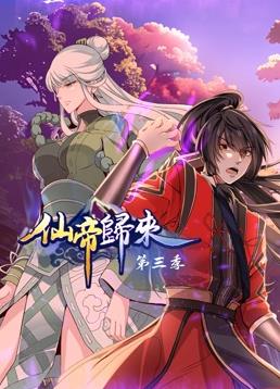 99久久国产综合精品麻豆-豆国产96在线 | 亚洲-亚洲精品一区二区国产精华液