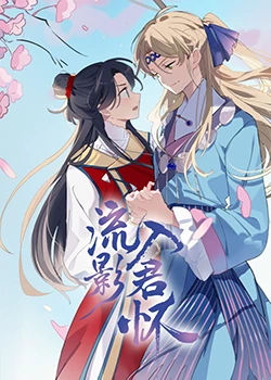 一 级 黄 色 片免费网站-成人做受黄大片-成人妇女免费播放久久久