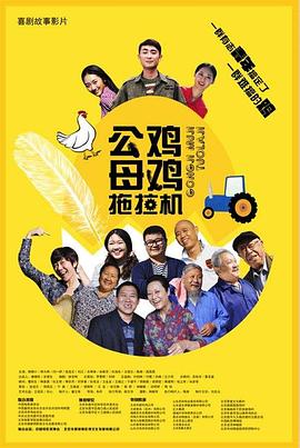 少妇高潮大叫好爽-午夜性无码专区-亚洲人成无码区在线观看