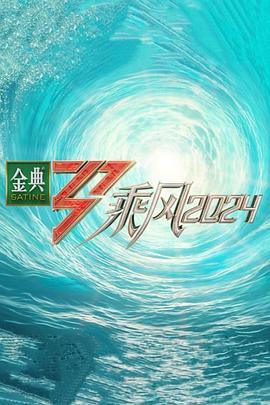 欧洲熟妇牲交-浴室人妻的情欲hd三级国产-国产精品无码天天爽视频