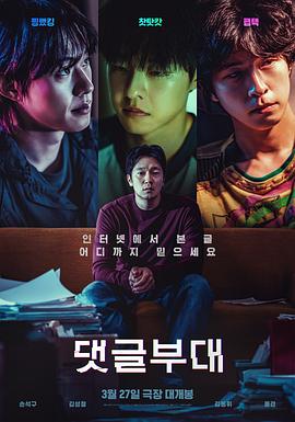 最大胆裸体人体牲交-av无码精品一区二区三区-人妻无码视频一区二区三区
