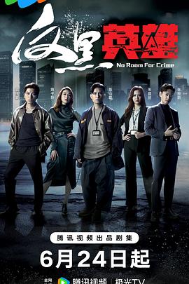 免费裸体美女网站-无码国产精品一区二区色情男同-国产精品久久久亚洲