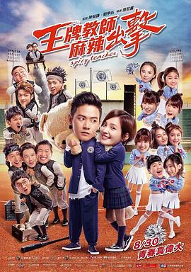 精品久久久久久-无码一区二区-國产一二三内射在线看片