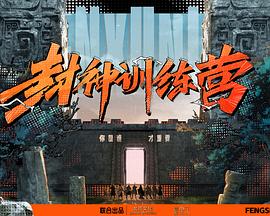 国产成人精品999在线观看-久久精品人妻中文系列-日韩av高清在线观看