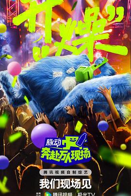 国产精品亚洲二区在线观看-精品无码专区毛片-国产欧美另类久久久精品图片