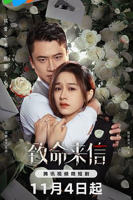 国产人妻鲁鲁一区二区-国产精品亚洲精品日韩已方-丰满人妻妇伦又伦精品国产