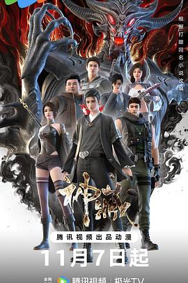 毛片24种姿势无遮无拦-国产裸拍裸体视频在线观看-国产一区二区三区不卡av