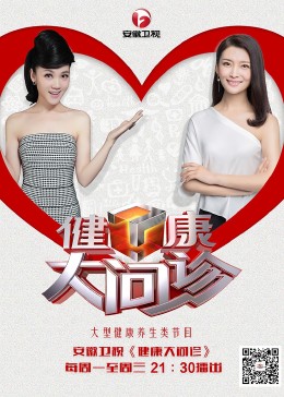 风流少妇又紧又爽又丰满-99精品国产在热久久婷婷-国产精品高潮呻吟av久久动漫