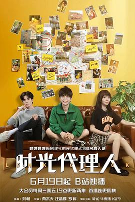 99精品国产在热久久无码-无码人妻精品一区二-成年午夜无码av片在线观看