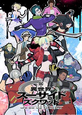 日产精品久久久久久久蜜臀-国产精品爽爽久久久久久蜜臀-无码专区人妻系列日韩精品
