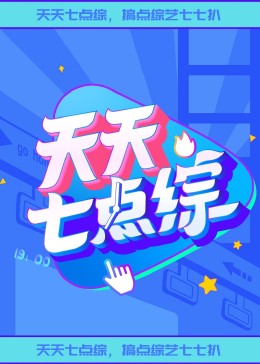 亚洲永久精品ww47-日韩乱码人妻无码系列中文字幕-国内大量揄拍人妻精品視頻