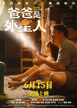 无码国产成人午夜电影在线观看-337p日本欧洲亚洲大胆-久久综合噜噜激激的五月天