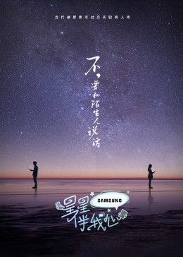 av一本久道久久综合久久鬼色-成熟丰满熟妇高潮xxxxx视频-一个人看的www视频在线播放
