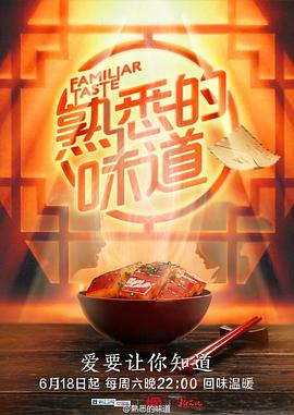 国模和精品嫩模私拍视频-久久久久久久久久久免费精品-欧洲熟妇色xxxx欧美老妇老头多毛