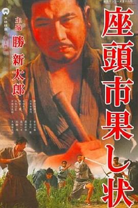 无码人妻h动漫-国产激情无码一区二区三区-亚洲精品国产摄像头