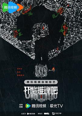 西西4444www大胆无码-国产成人无码a区在线观看导航-日本熟妇人妻xxxxx-欢迎您