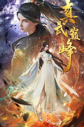 无码不卡av东京热毛片-97人人模人人爽人人喊电影-成人做爰视频www网站小优视频