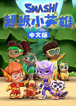 少妇特黄a片一区二区三区-自慰无码一区二区三区-精品无码午夜福利理论片