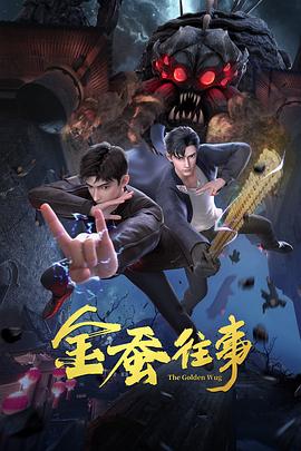 亚洲精品无码永久在线观看性色-自拍 另类 综合 欧美小说-欧美性受xxxx黑人xyx性爽