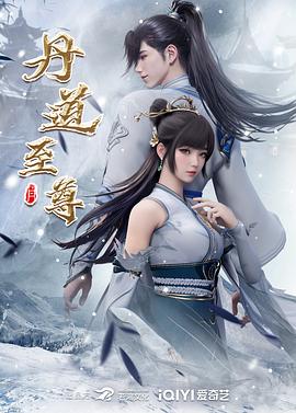日韩av无码精品一二三区-囯产精品久久久久久久久久妞妞-天天躁日日躁狠狠躁欧美老妇