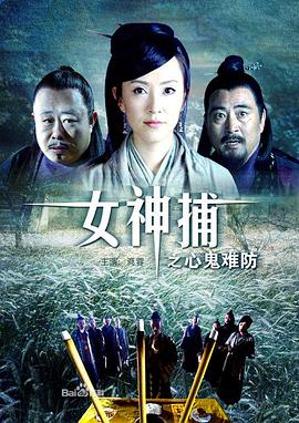国产成人精品日本亚洲第一区-97成人精品区在线播放-国产精品免费久久久久影院