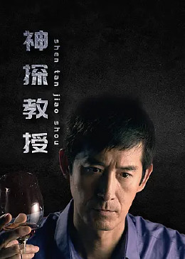 午夜精品久久久久久久爽-国产高清精品软件丝瓜软件-中文字幕一区二区三区精华液