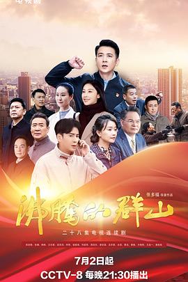 色妞av永久一区二区国产av-亚洲色欲色欲www在线播放-久久精品人人做人人爽97