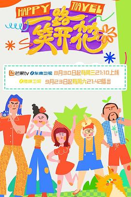 亚洲精品国产一区黑色丝袜-中文字字幕人妻中文-亚洲熟妇无码av在线播放