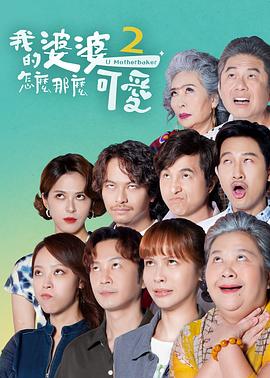 三个男吃我奶头一边一个视频-日韩人妻无码一区二区三区99-亚洲欧美日韩久久精品