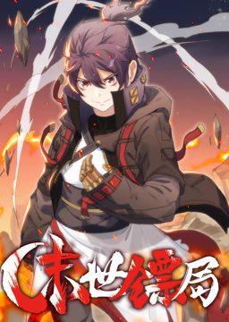 无码精品视频一区二区三区-国产熟妇乱子伦视频在线观看-国产98色在线 | 日韩